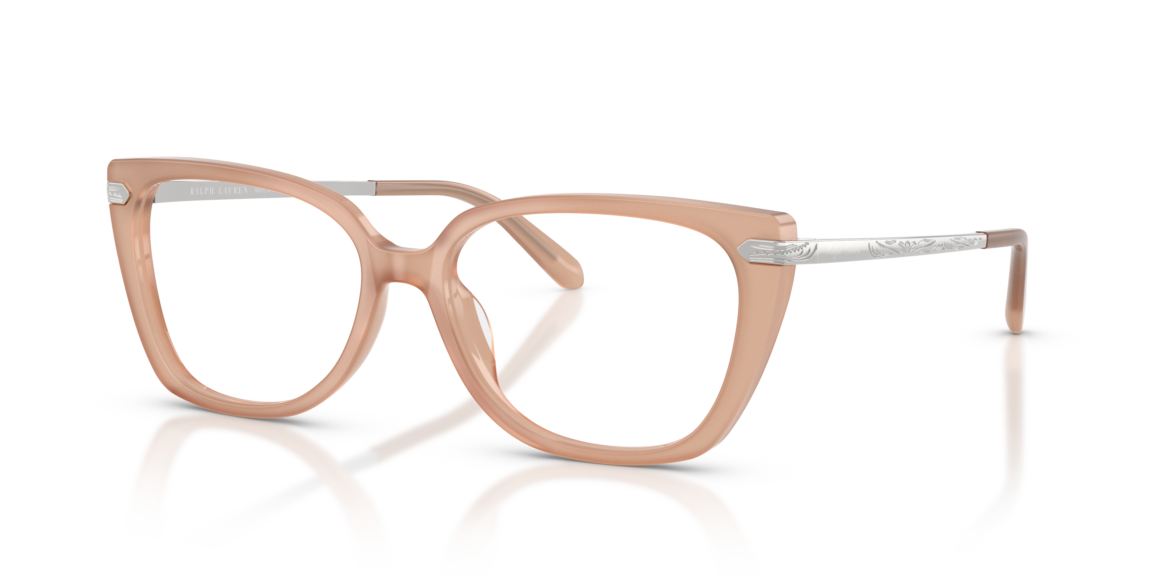 Ralph Lauren RL6250U 6242 55