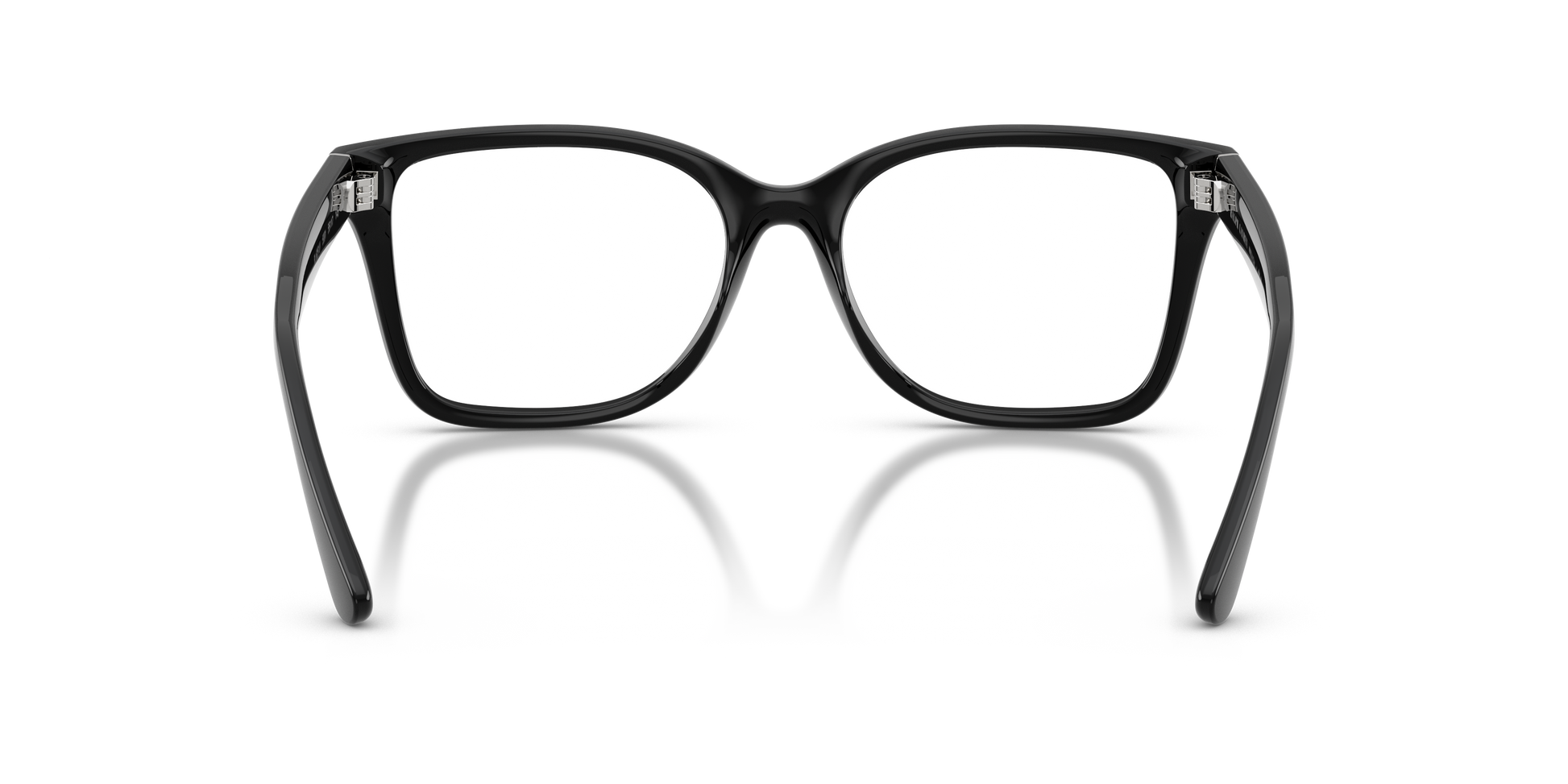 Ralph Lauren RL6251U 5001 53