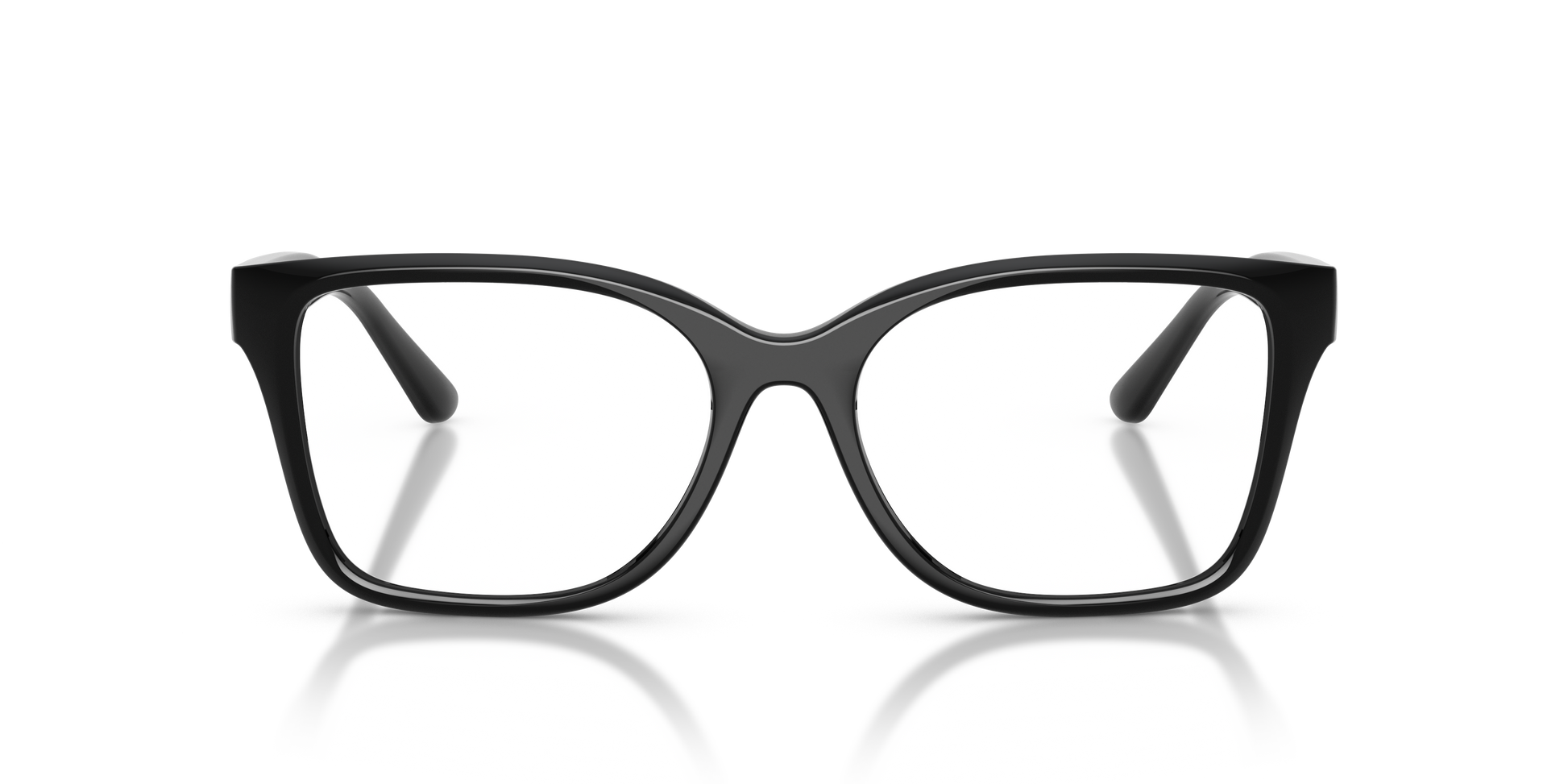 Ralph Lauren RL6251U 5001 53