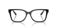 Ralph Lauren RL6251U 5001