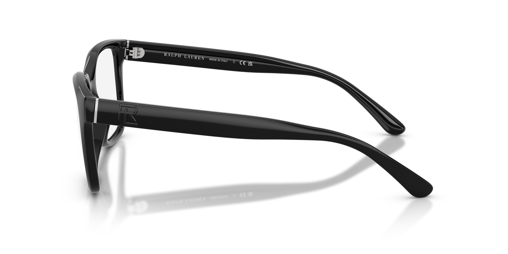 Ralph Lauren RL6251U 5001 53