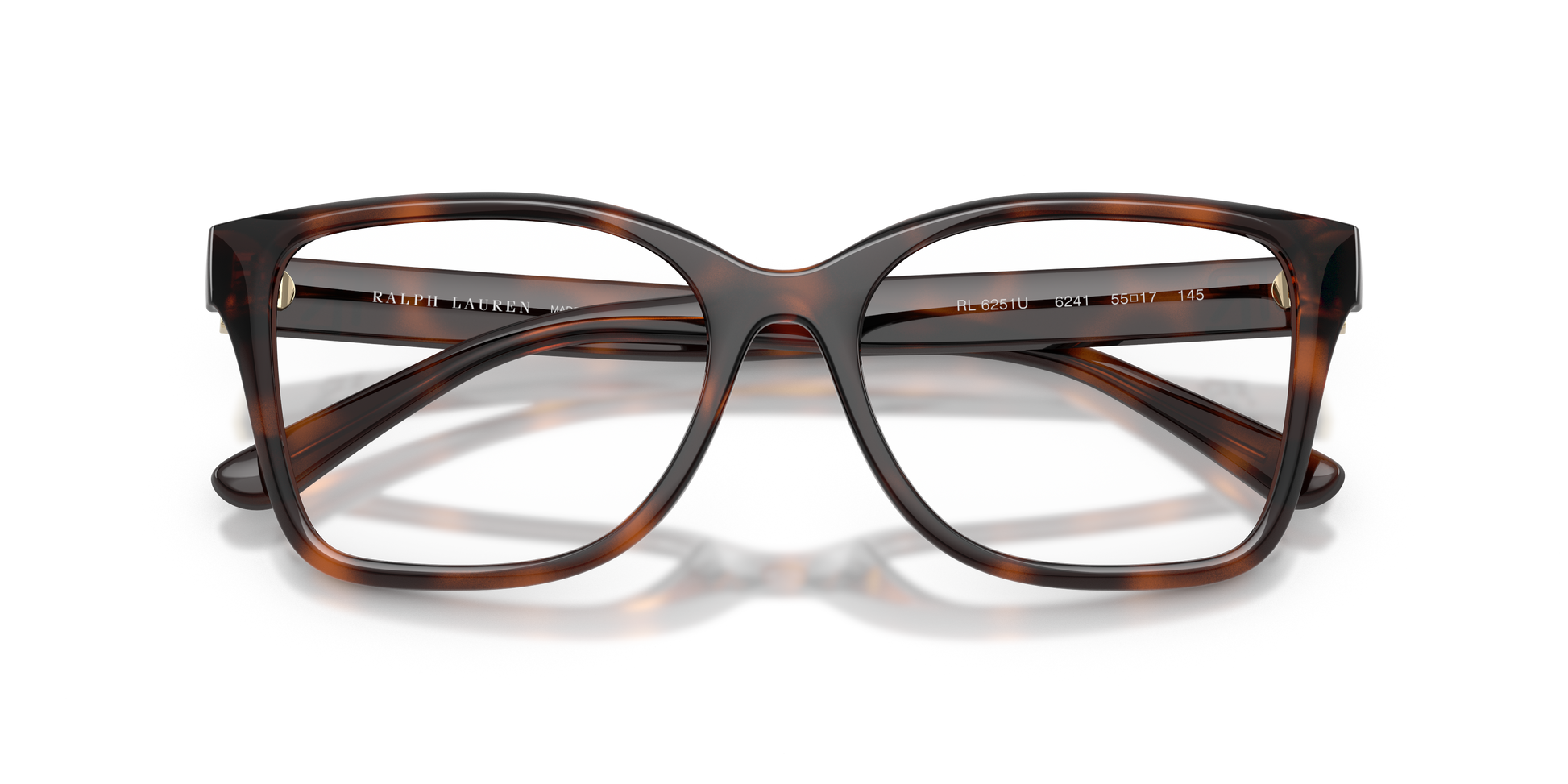 Ralph Lauren RL6251U 6241 55