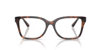 Ralph Lauren RL6251U 6241