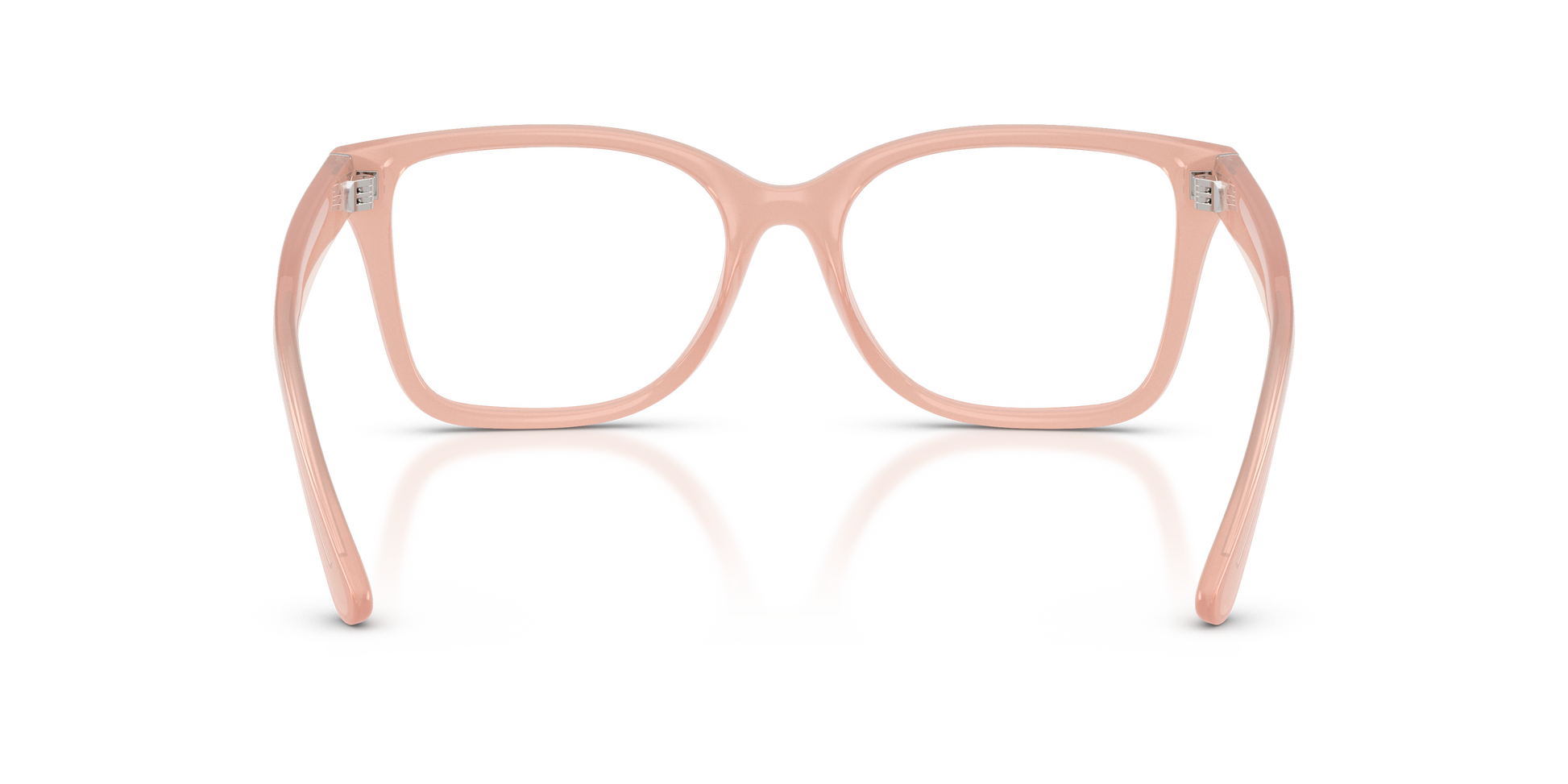 Ralph Lauren RL6251U 6246 53