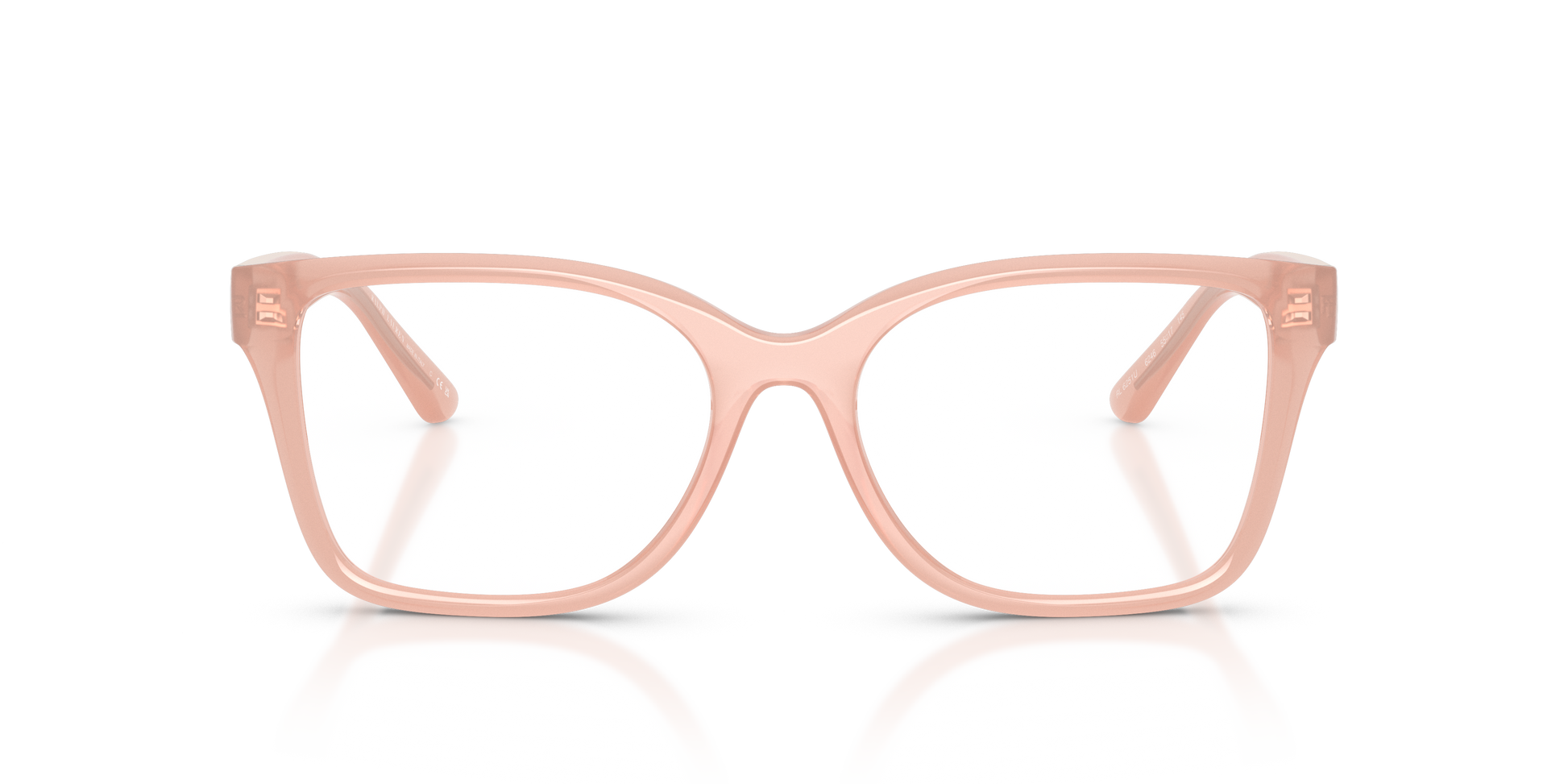 Ralph Lauren RL6251U 6246 53