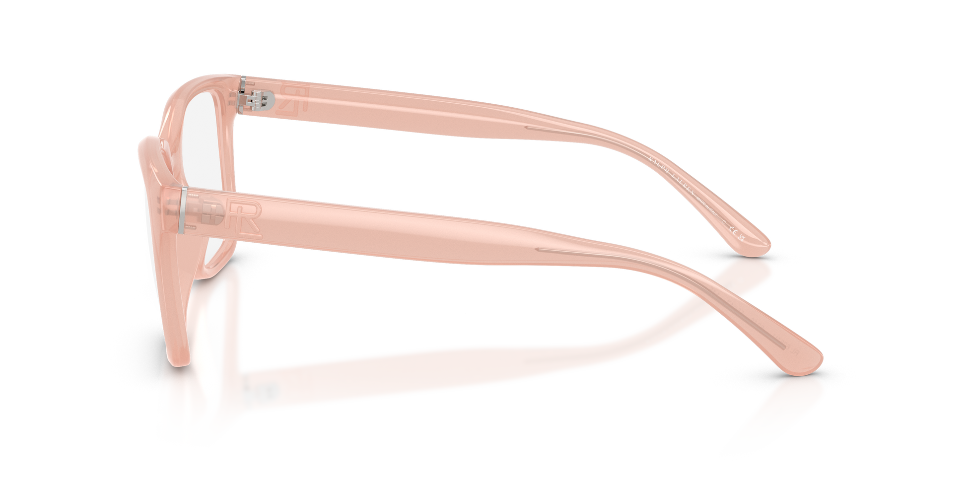 Ralph Lauren RL6251U 6246 53