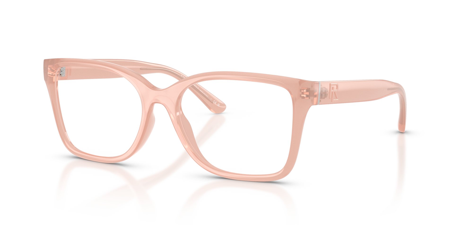 Ralph Lauren RL6251U 6246 53