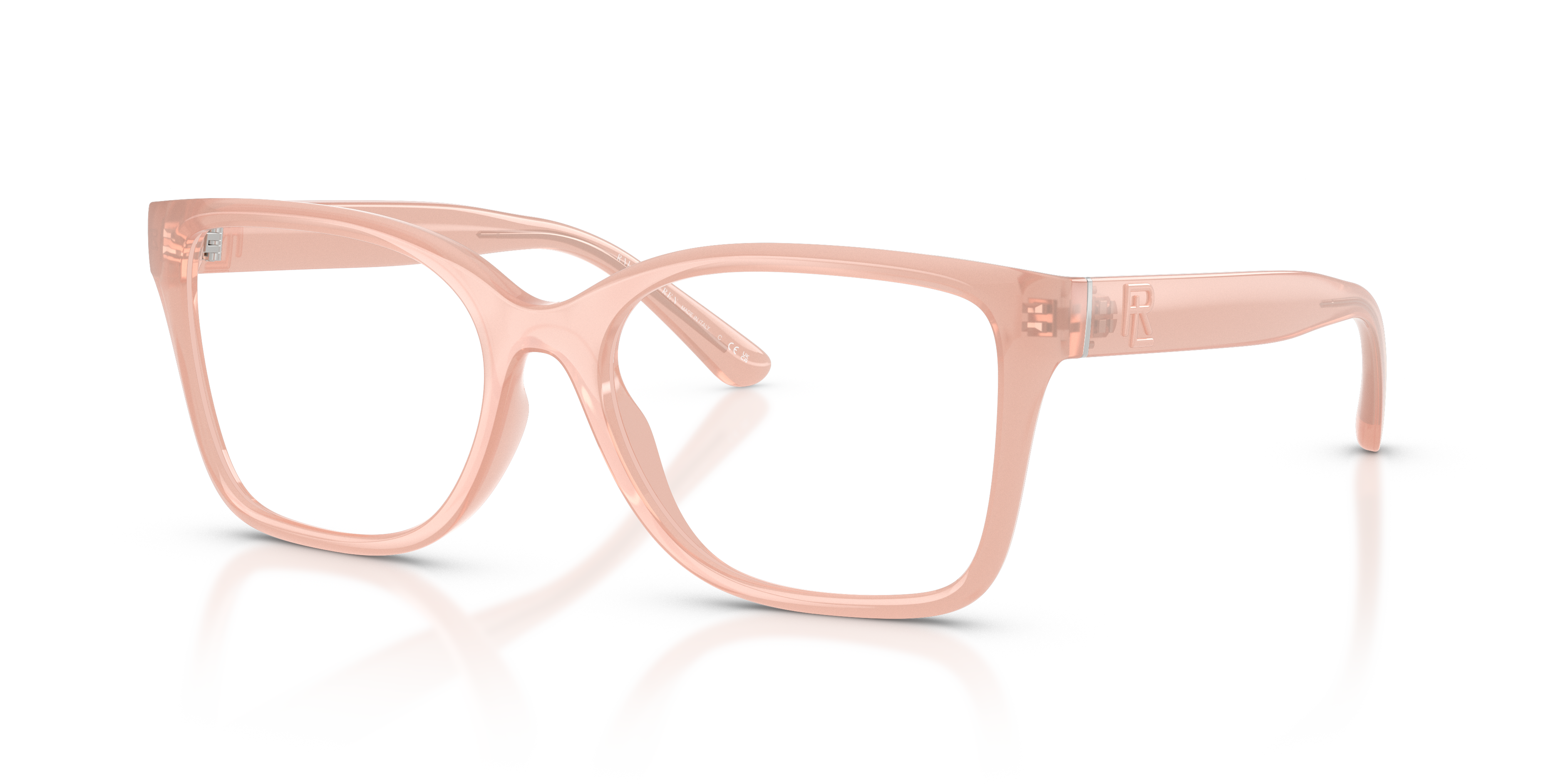 Ralph Lauren RL6251U 6246 53