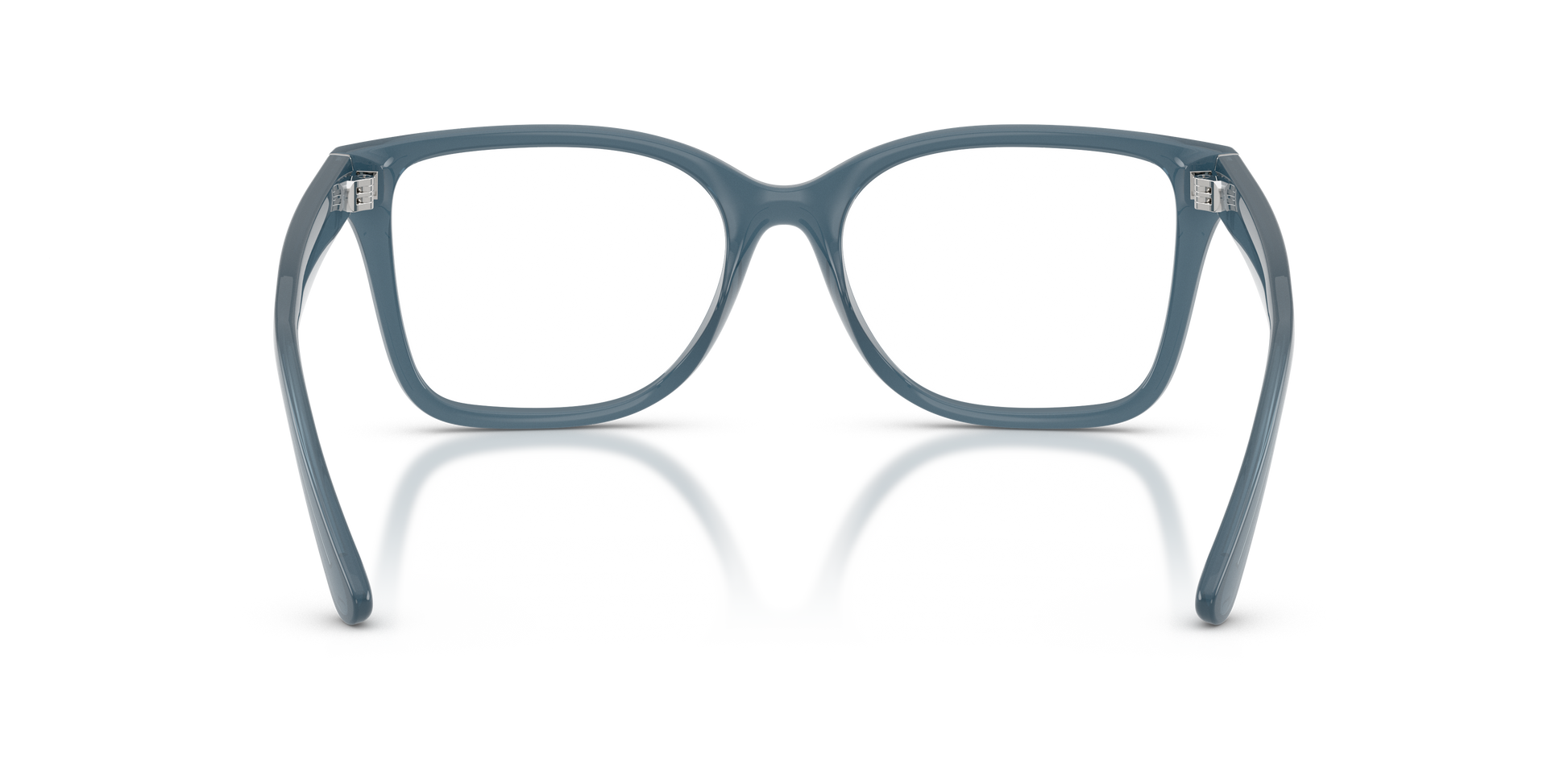 Ralph Lauren RL6251U 6247 55