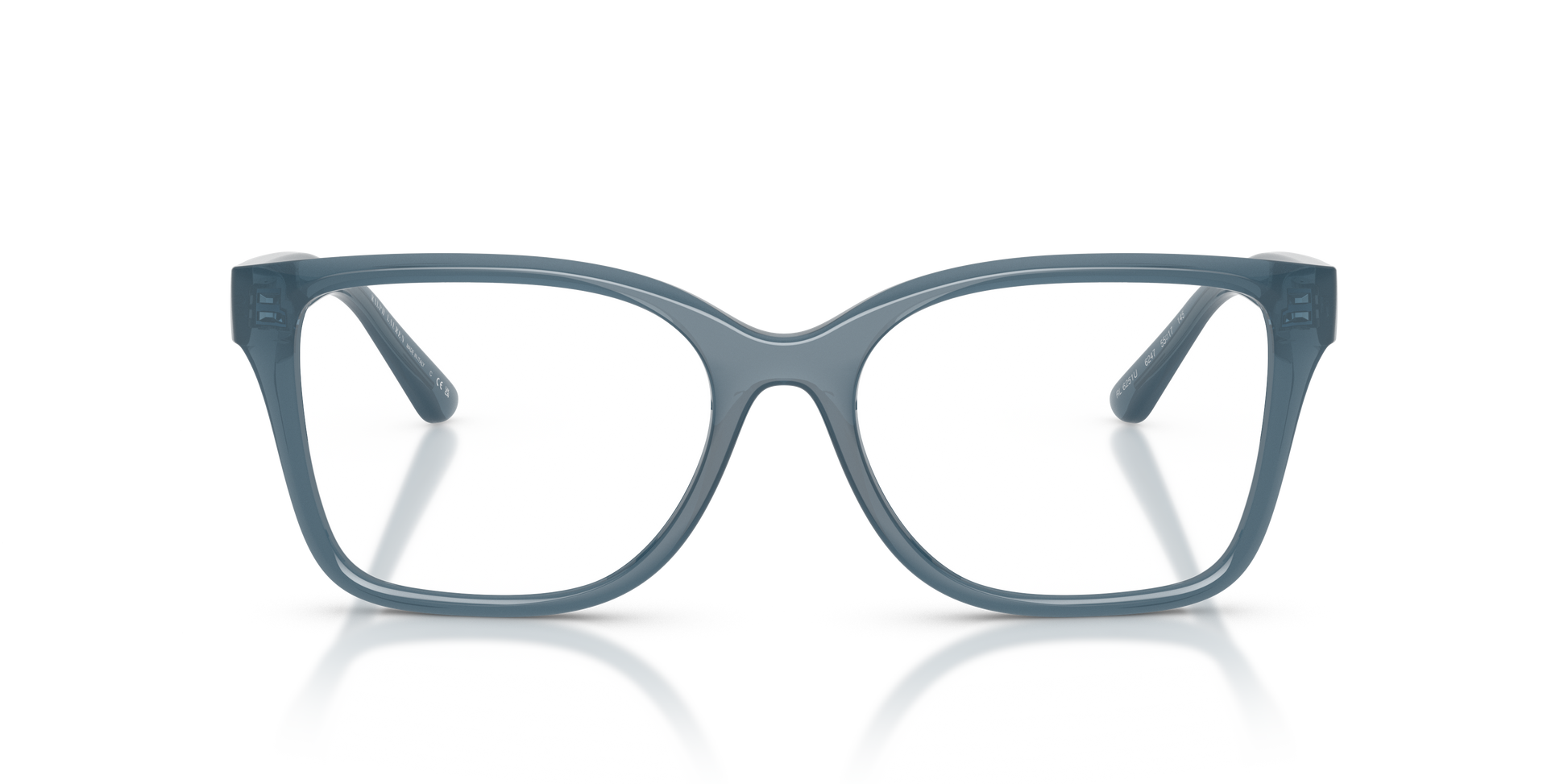 Ralph Lauren RL6251U 6247 55