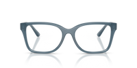 Ralph Lauren RL6251U 6247
