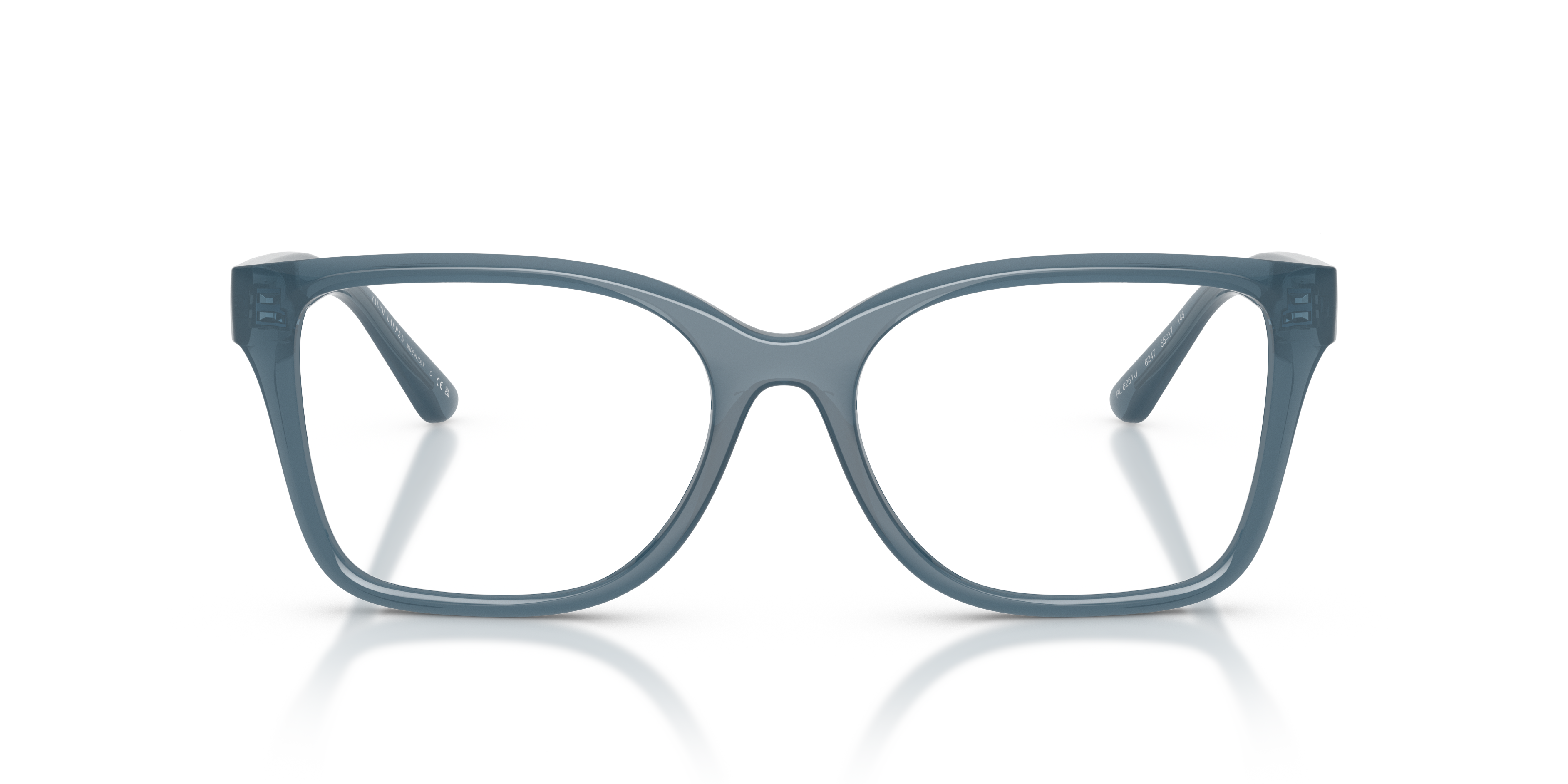 Ralph Lauren RL6251U 6247 55