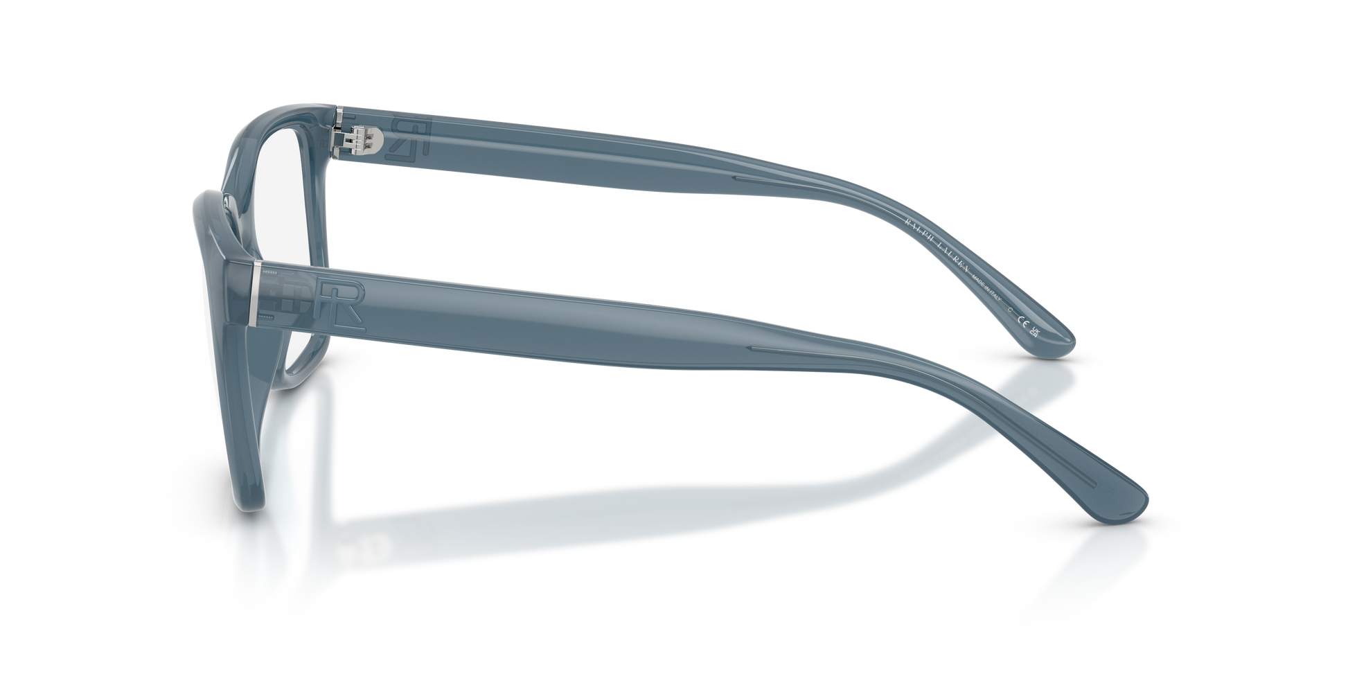 Ralph Lauren RL6251U 6247 55