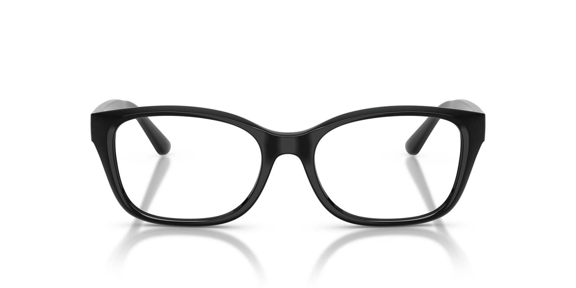 Ralph Lauren RL6252U 5001 53