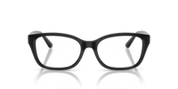 Ralph Lauren RL6252U 5001
