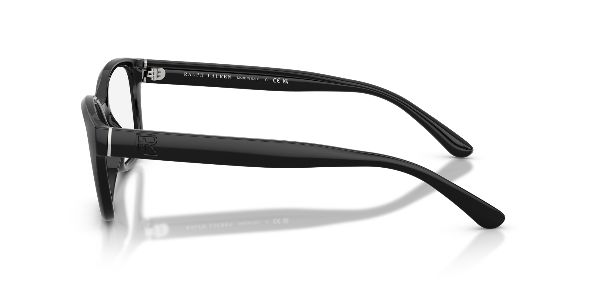 Ralph Lauren RL6252U 5001 53