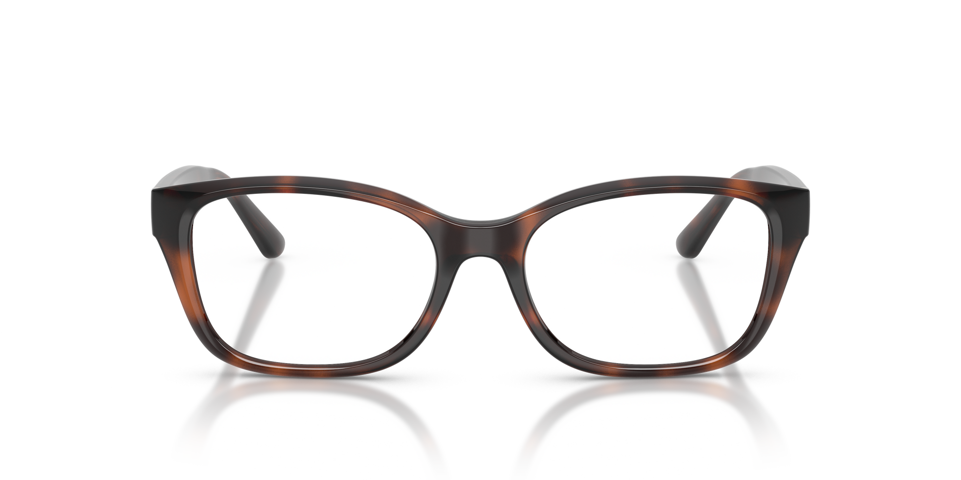 Ralph Lauren RL6252U 6241 53