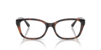 Ralph Lauren RL6252U 6241