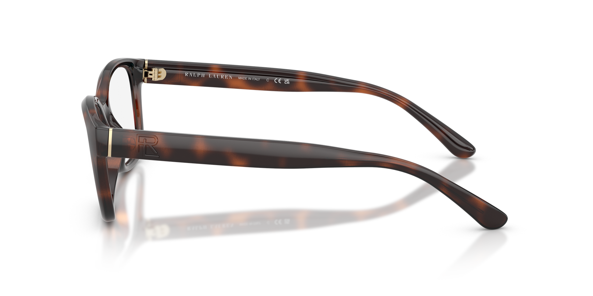 Ralph Lauren RL6252U 6241 53