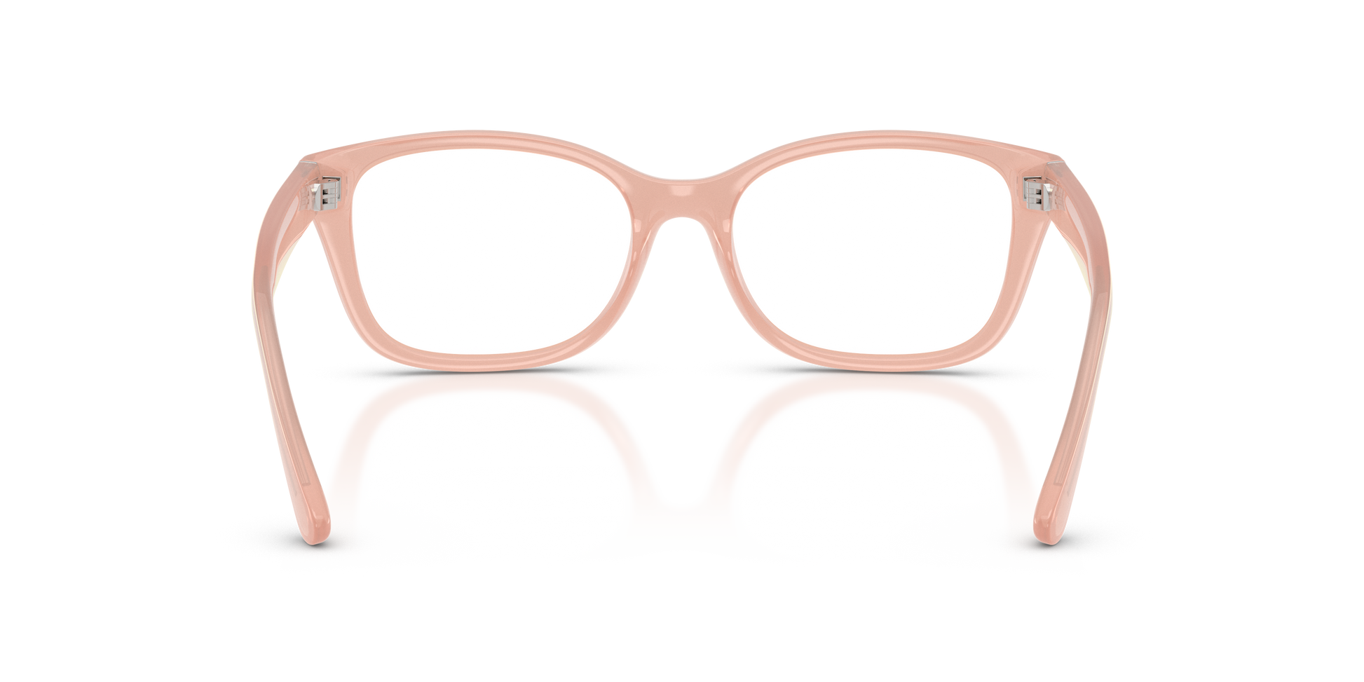 Ralph Lauren RL6252U 6246 53