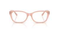 Ralph Lauren RL6252U 6246