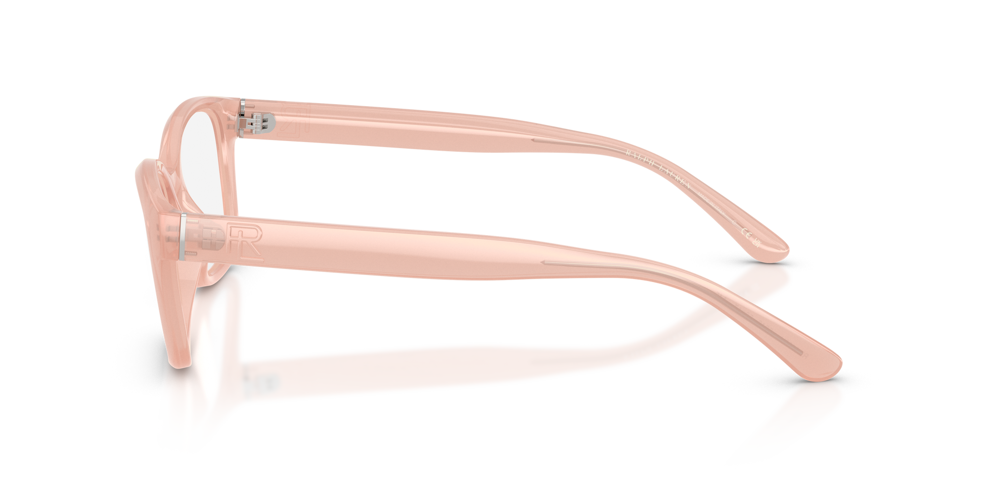 Ralph Lauren RL6252U 6246 53