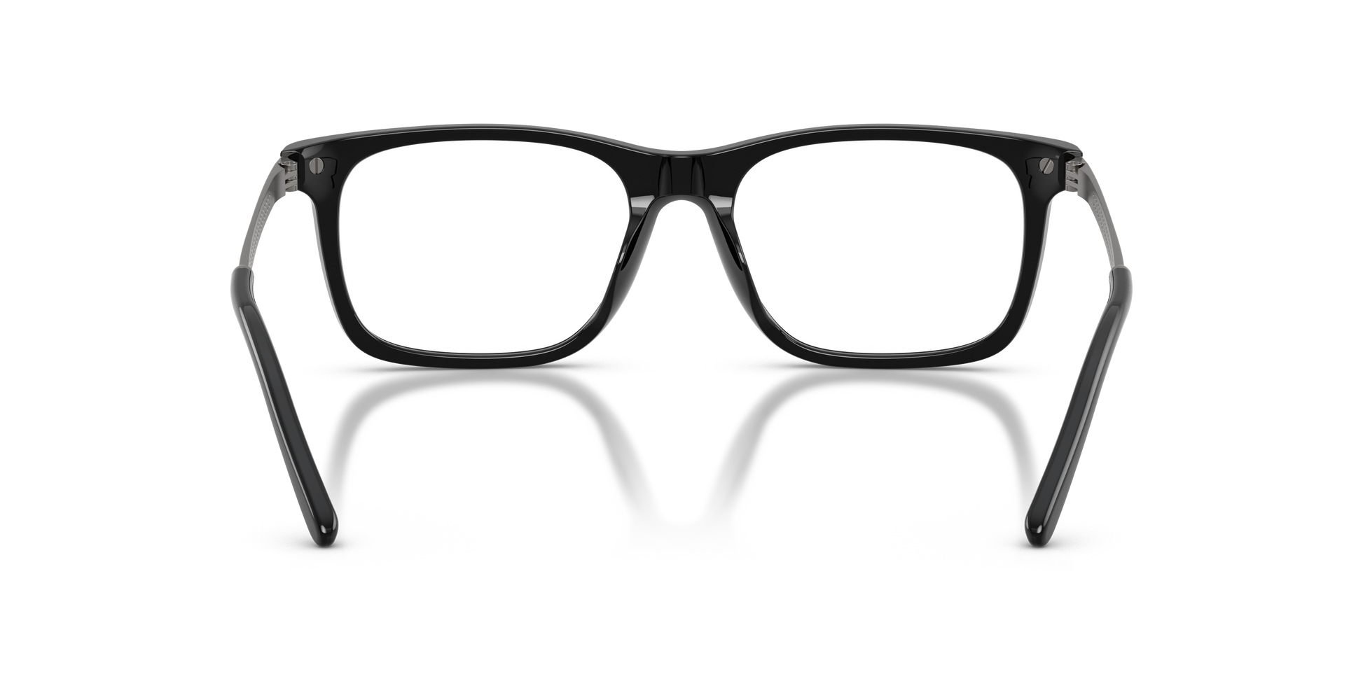 Ralph Lauren RL6253U 5001 53