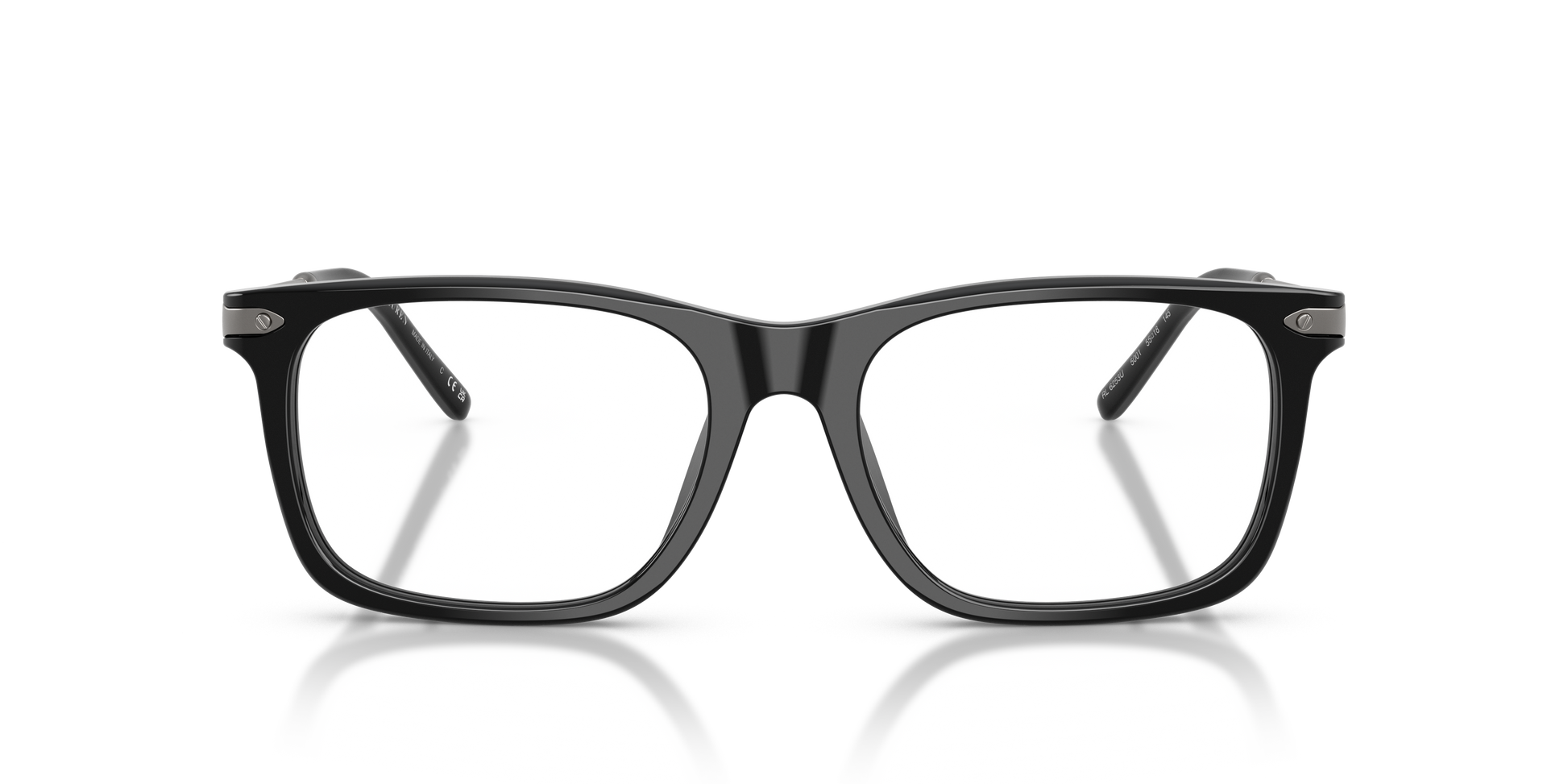 Ralph Lauren RL6253U 5001 53