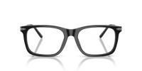 Ralph Lauren RL6253U 5001