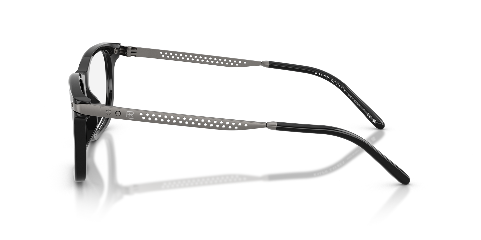 Ralph Lauren RL6253U 5001 53