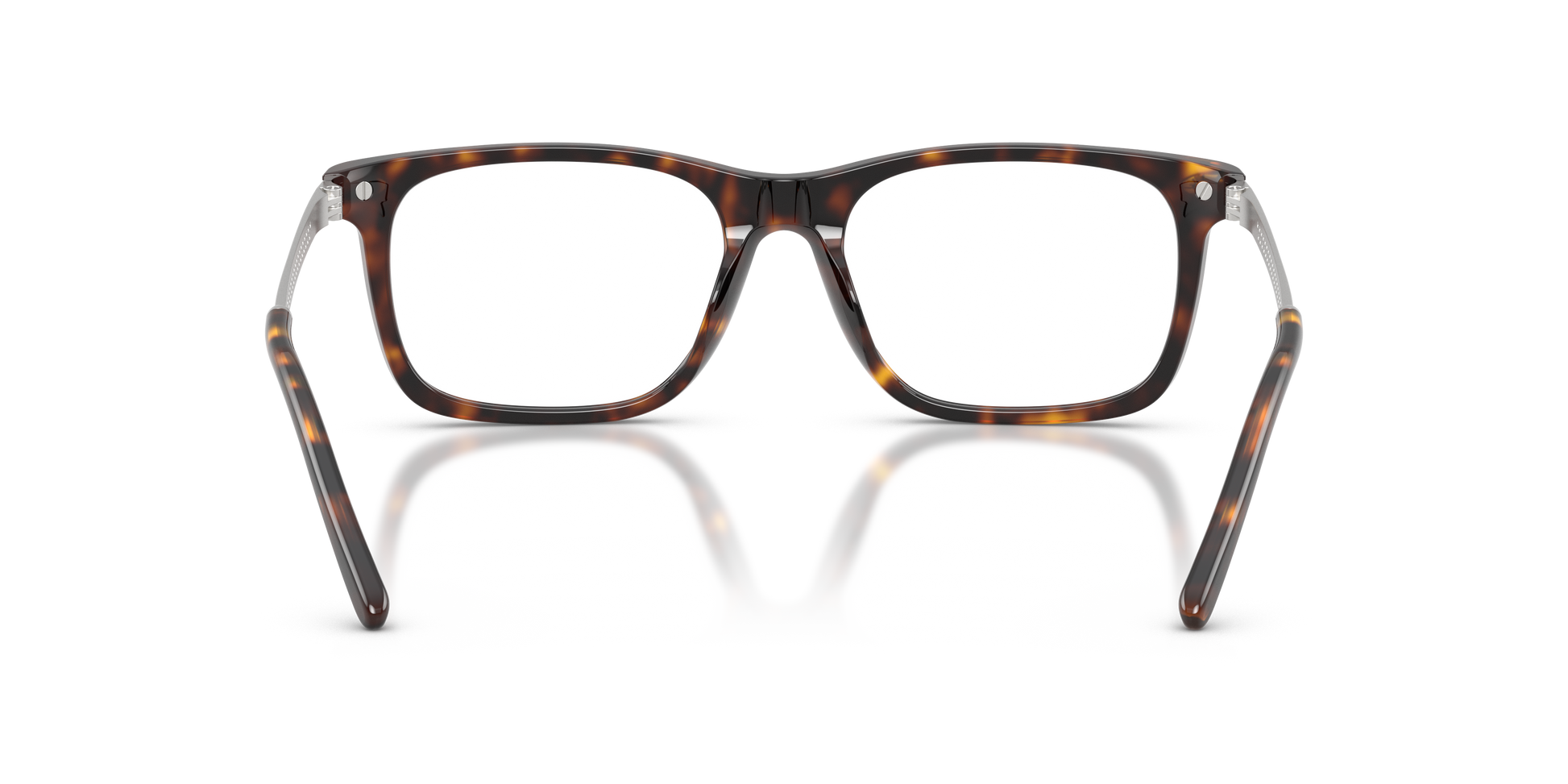 Ralph Lauren RL6253U 5003 55