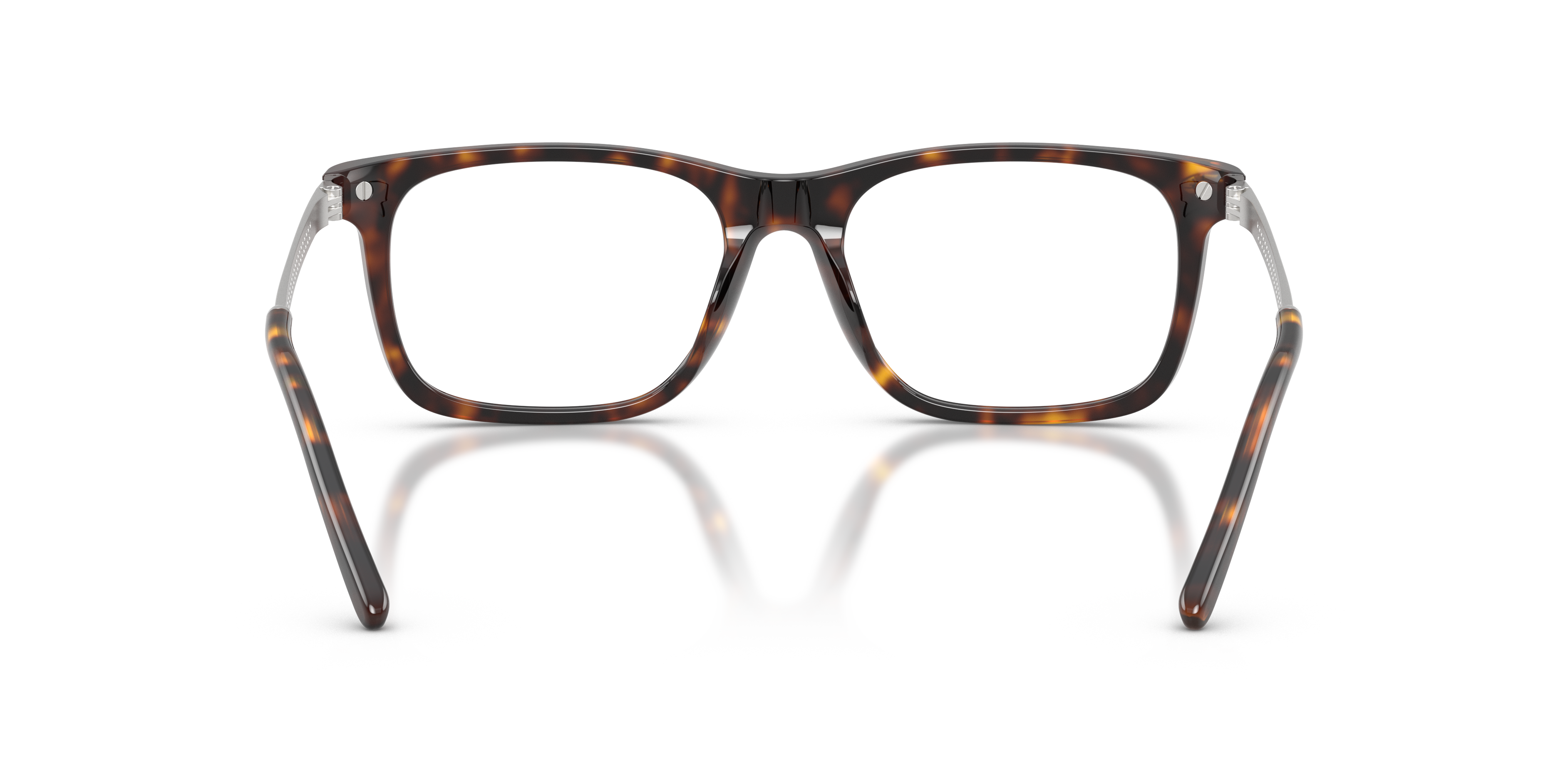 Ralph Lauren RL6253U 5003 55