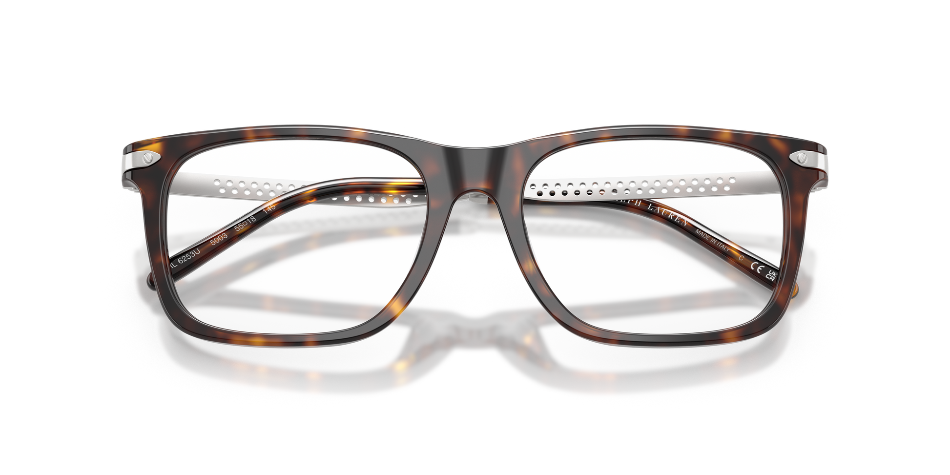 Ralph Lauren RL6253U 5003 55