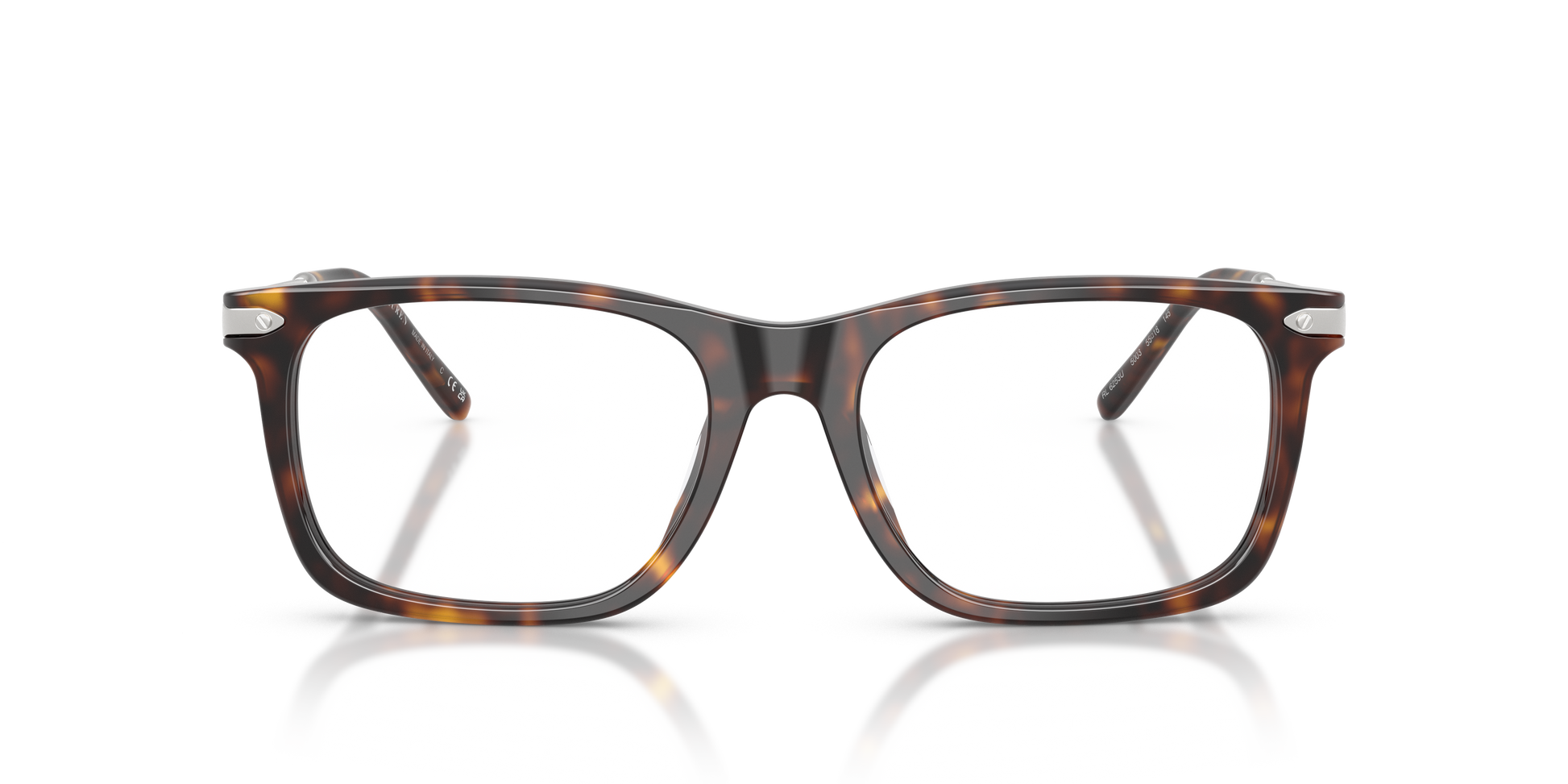 Ralph Lauren RL6253U 5003 55