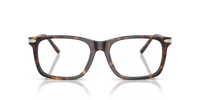 Ralph Lauren RL6253U 5003