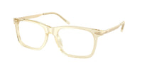Ralph Lauren RL6253U 5034