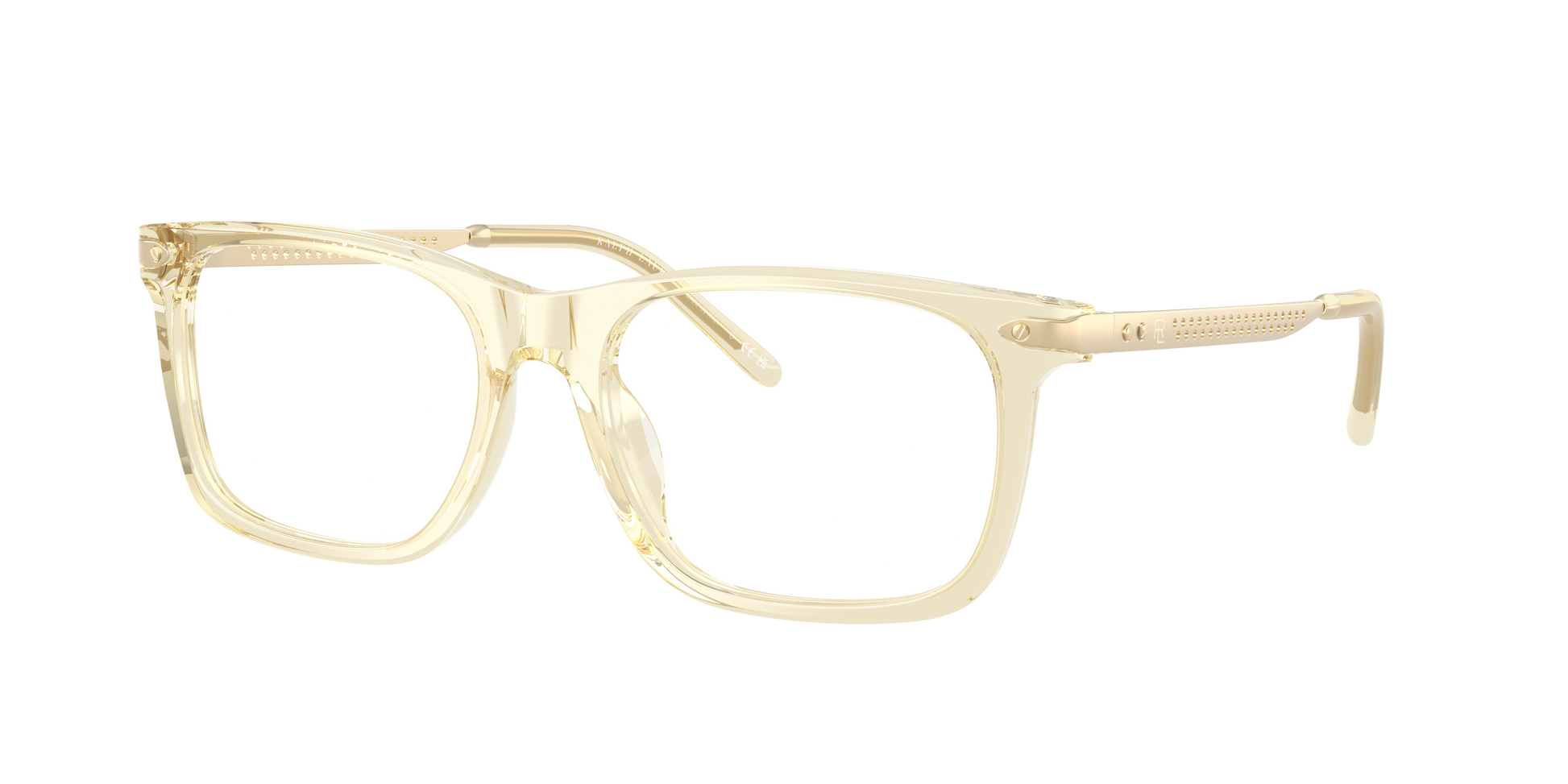 Ralph Lauren RL6253U 5034