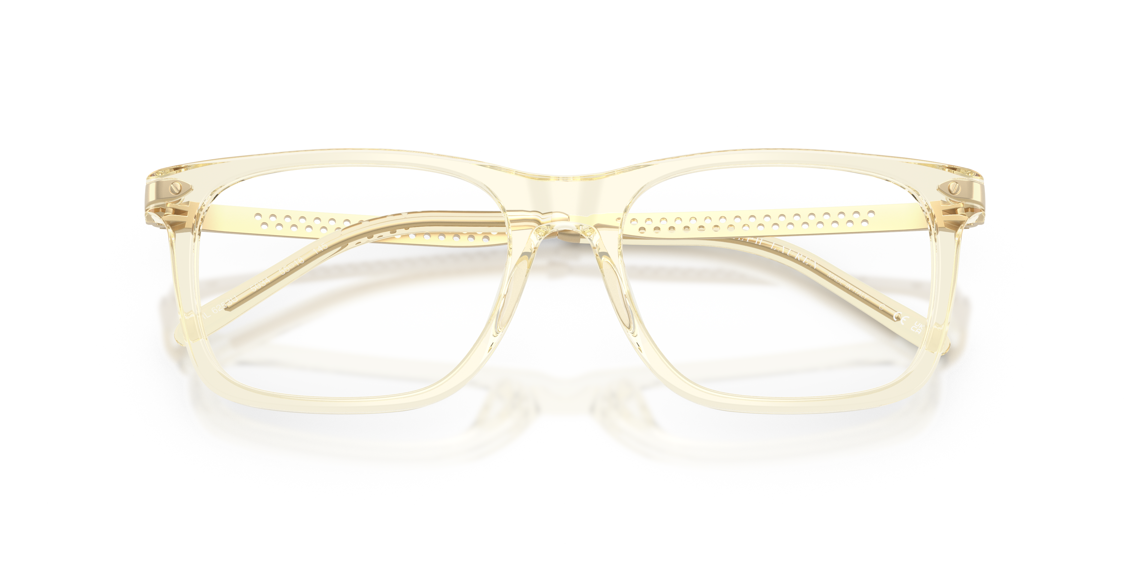 Ralph Lauren RL6253U 5034