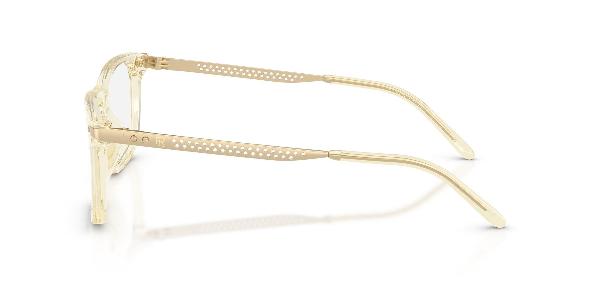 Ralph Lauren RL6253U 5034