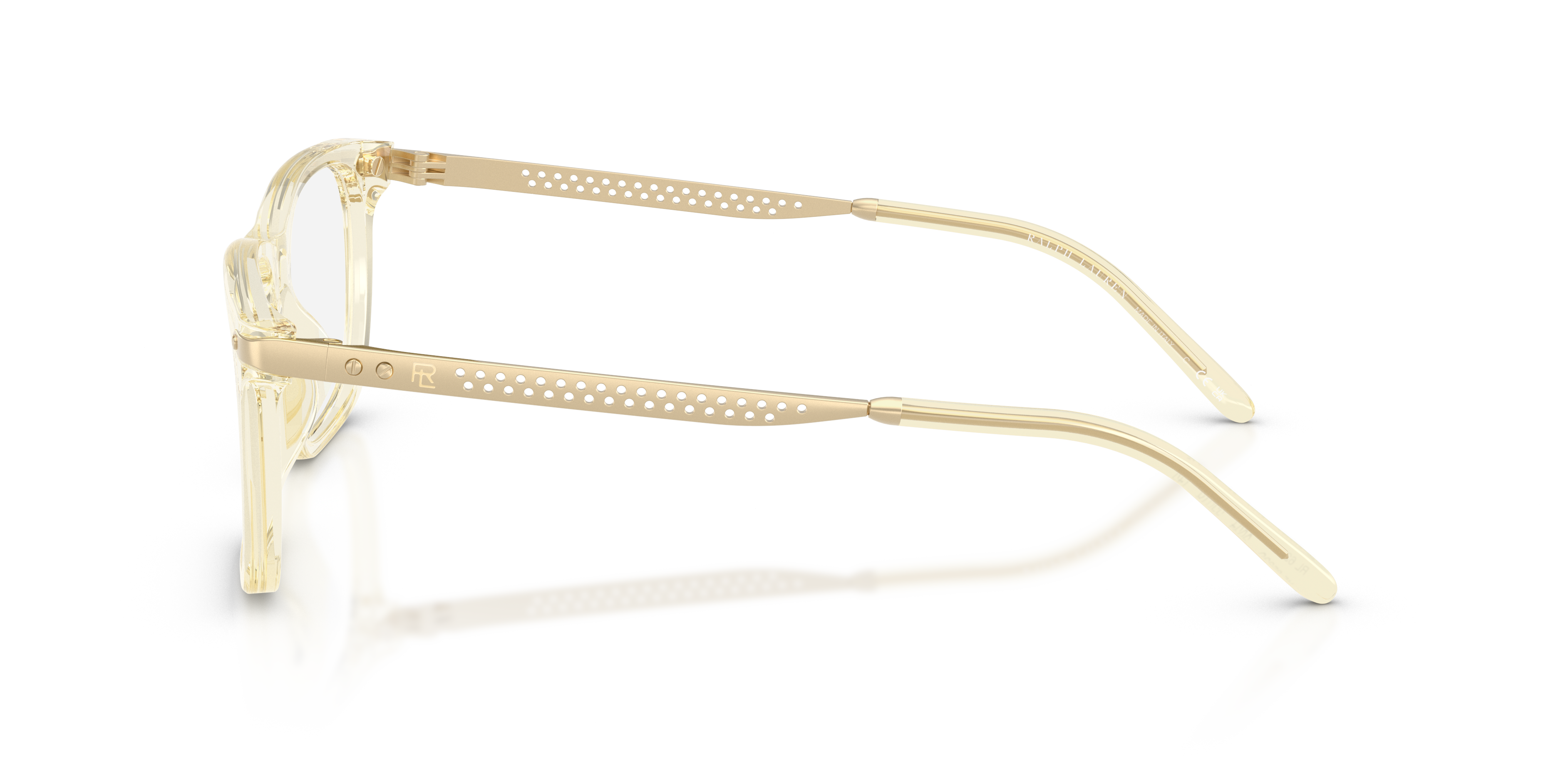 Ralph Lauren RL6253U 5034