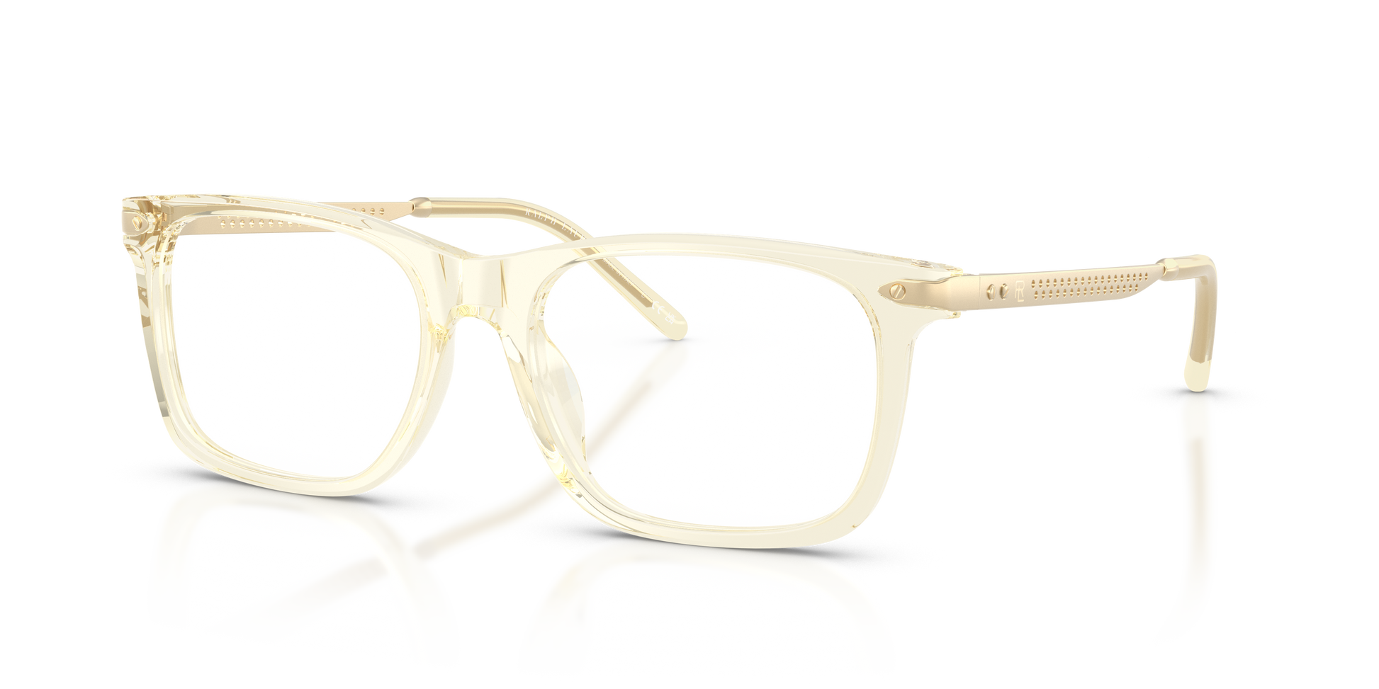 Ralph Lauren RL6253U 5034