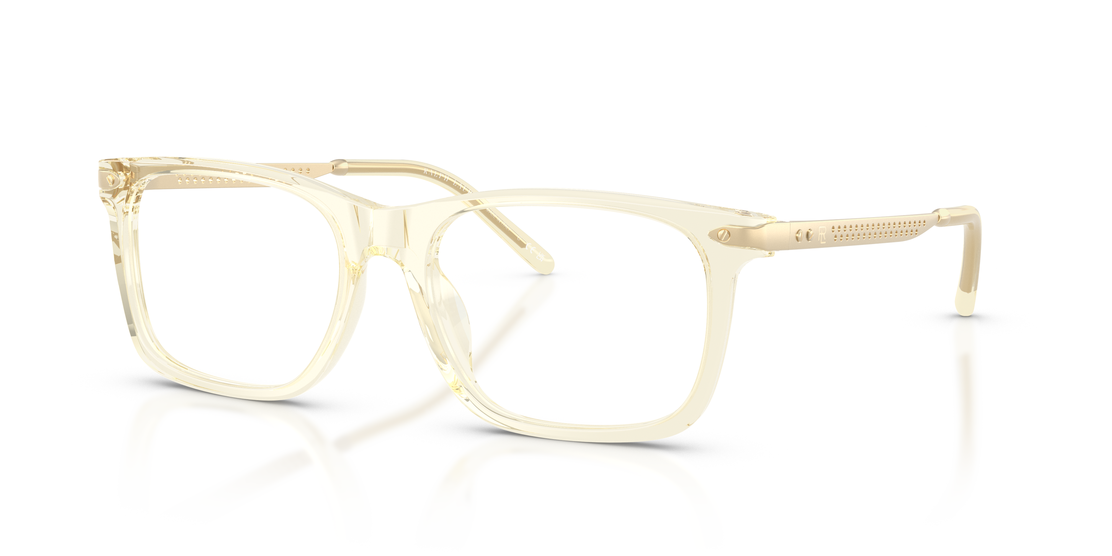 Ralph Lauren RL6253U 5034