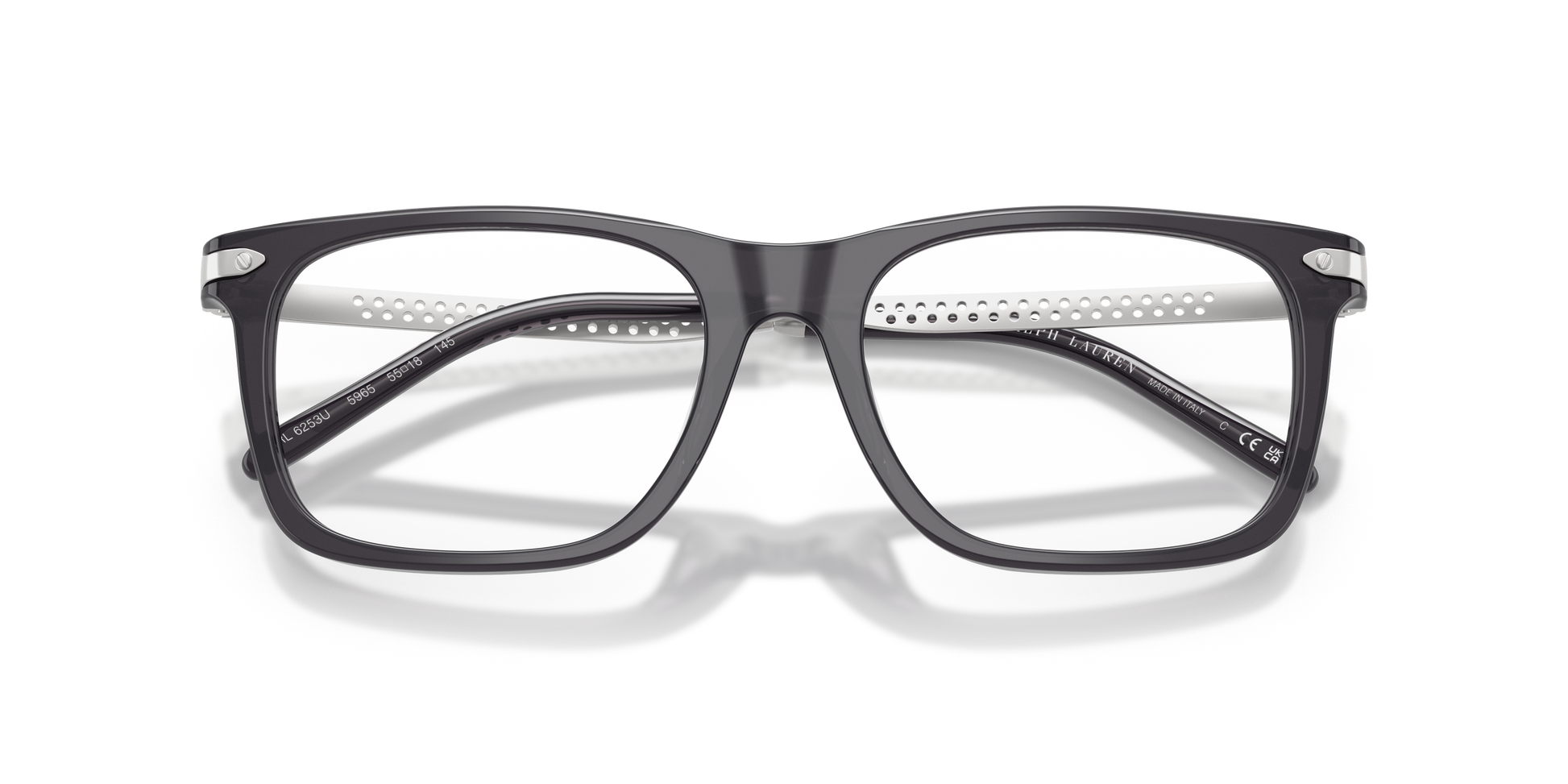 Ralph Lauren RL6253U 5965 53