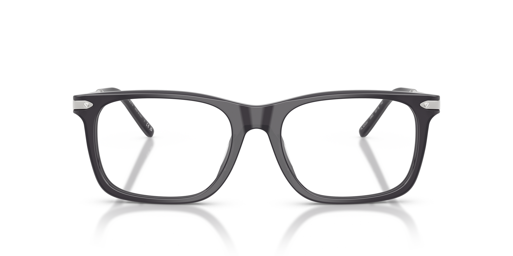 Ralph Lauren RL6253U 5965 53