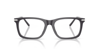 Ralph Lauren RL6253U 5965