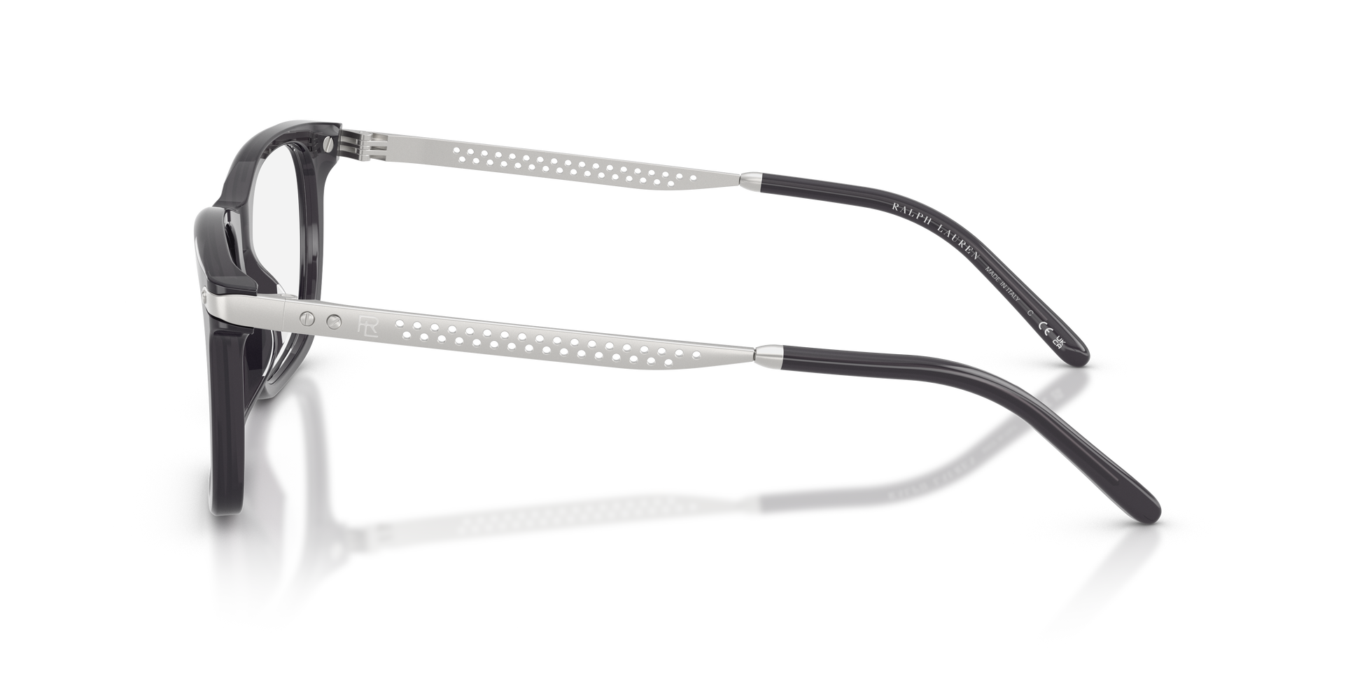 Ralph Lauren RL6253U 5965 53