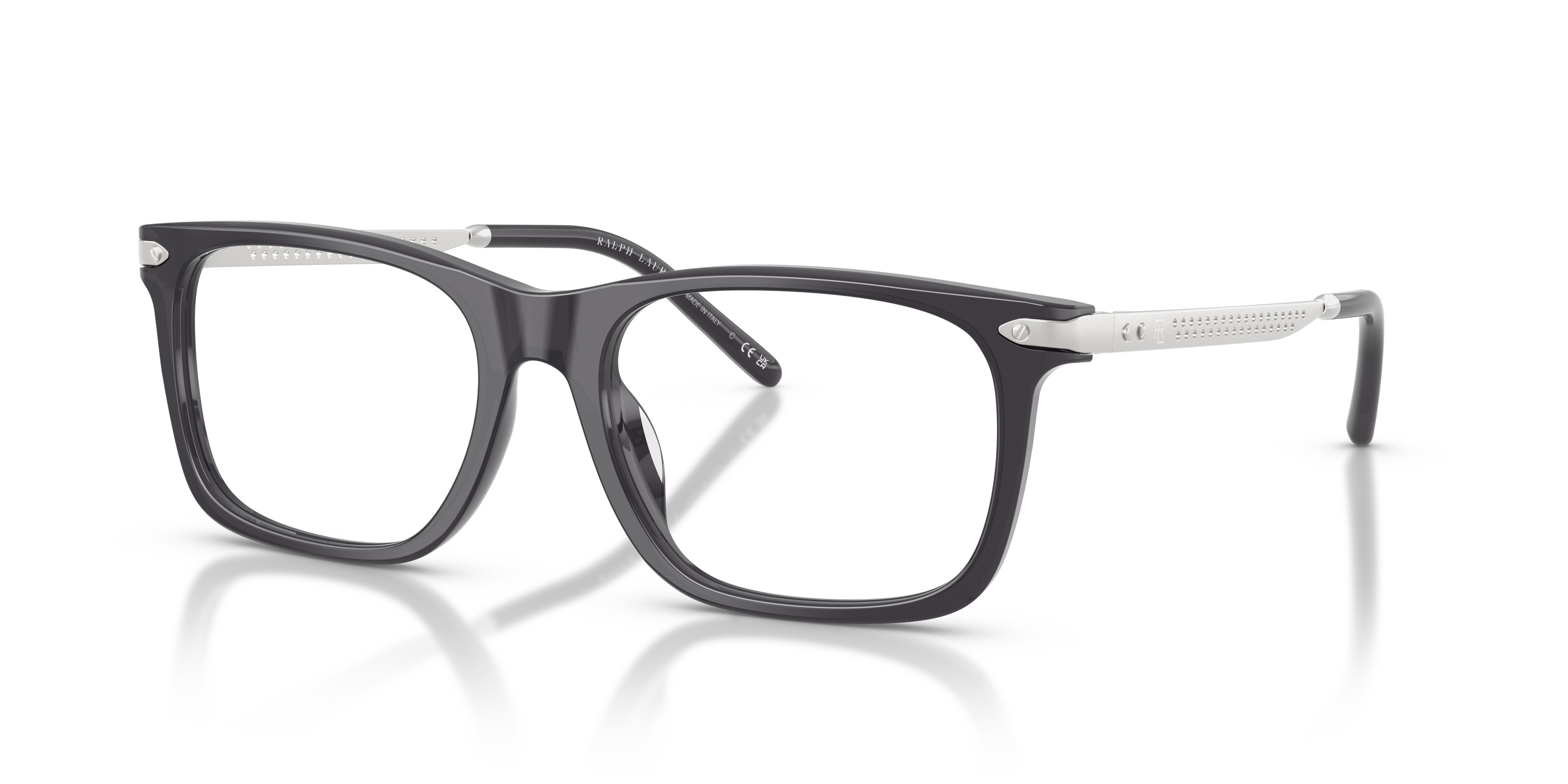 Ralph Lauren RL6253U 5965 53