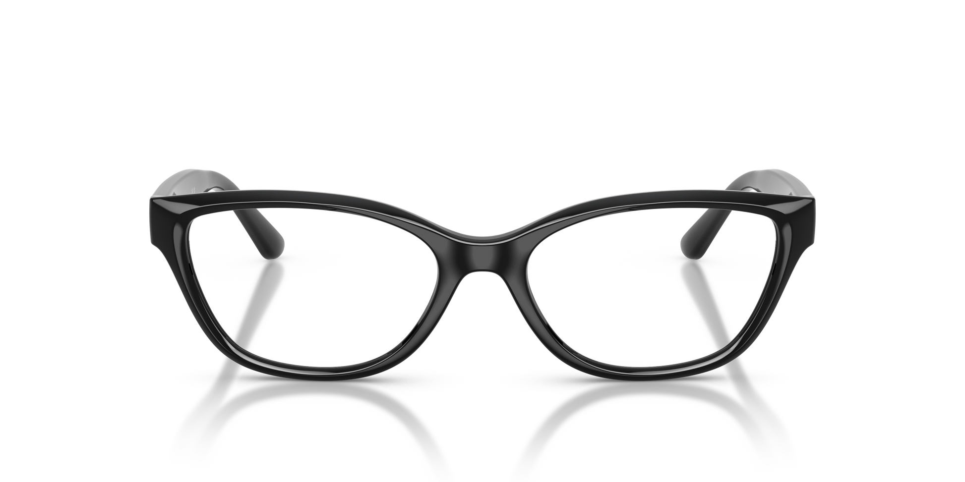 Ralph Lauren RL6254U 5001 54