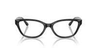 Ralph Lauren RL6254U 5001