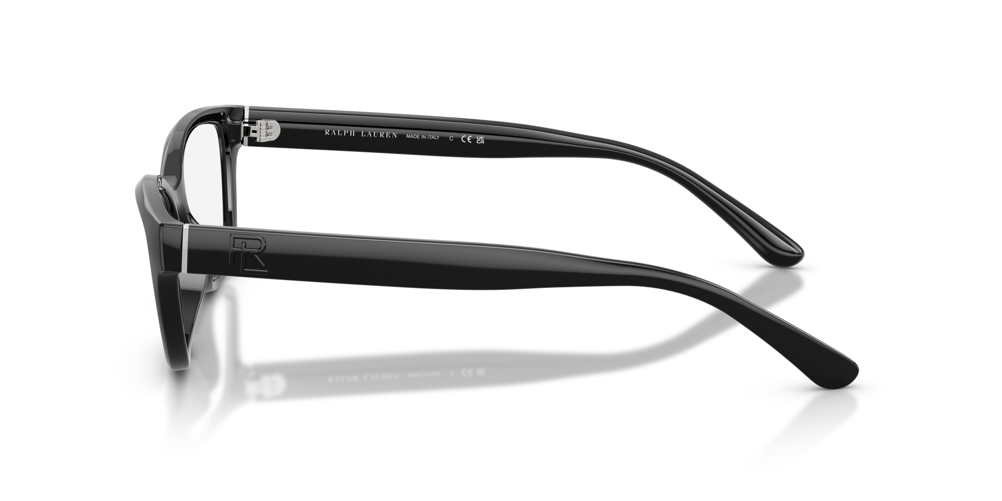 Ralph Lauren RL6254U 5001 54